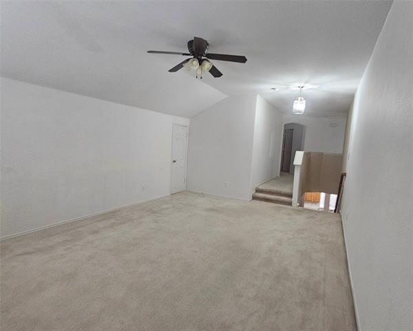 Building Photo - 109 Greenfield Trail