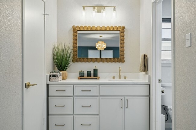 Building Photo - Luxury 5-Bedroom Retreat with Pool & Game Room