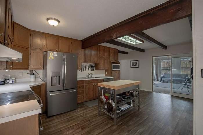 Building Photo - 7704 E 50th Terrace