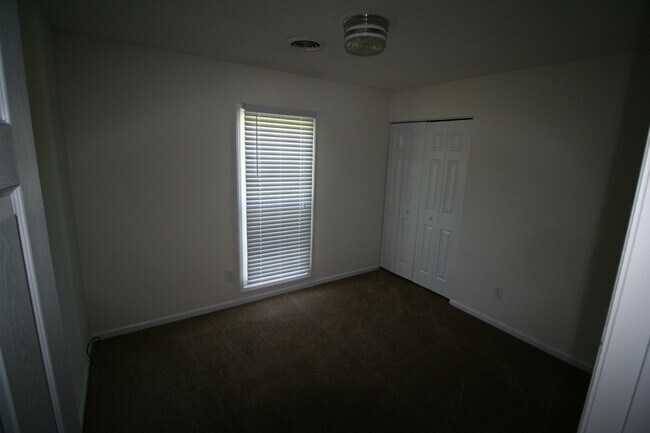 Building Photo - 1214 Brynn Marr Rd