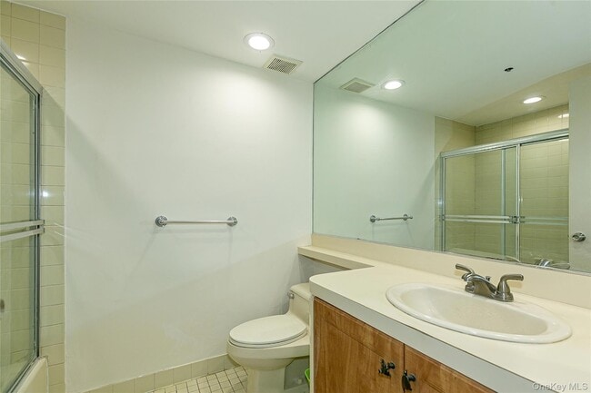 Building Photo - 88 Cutter Mill Rd