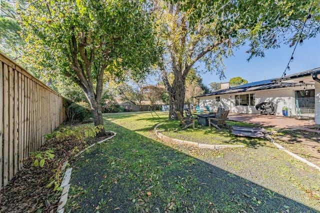 Building Photo - 1408 Comanche Ct