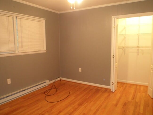 Building Photo - 1068 Monteith Branch Rd