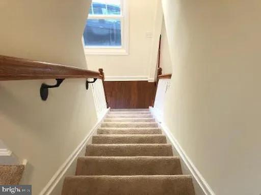 Building Photo - 659 Downingtown Pike