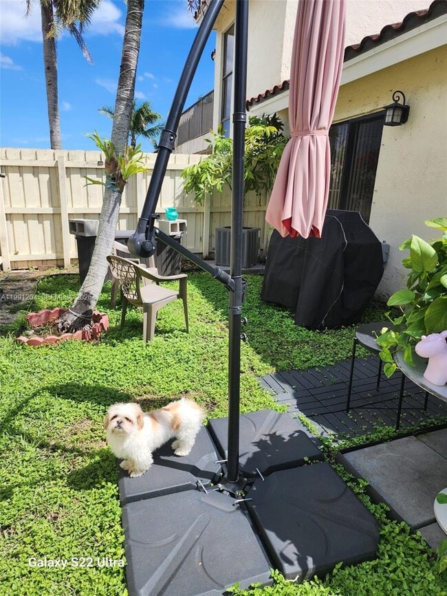 Building Photo - 2915 San Remo Cir