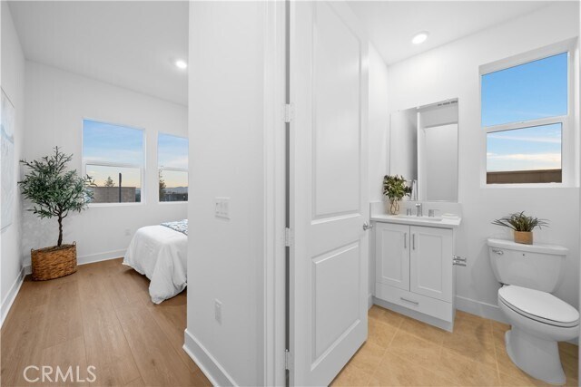 Building Photo - 580 Mulligan