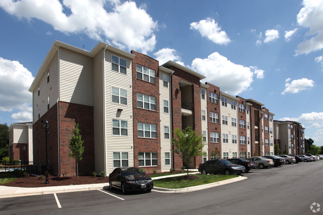 The Reserve Greensboro >> The Reserve At Greensboro The Reserve Greensboro >> The Reserve At Greensboro