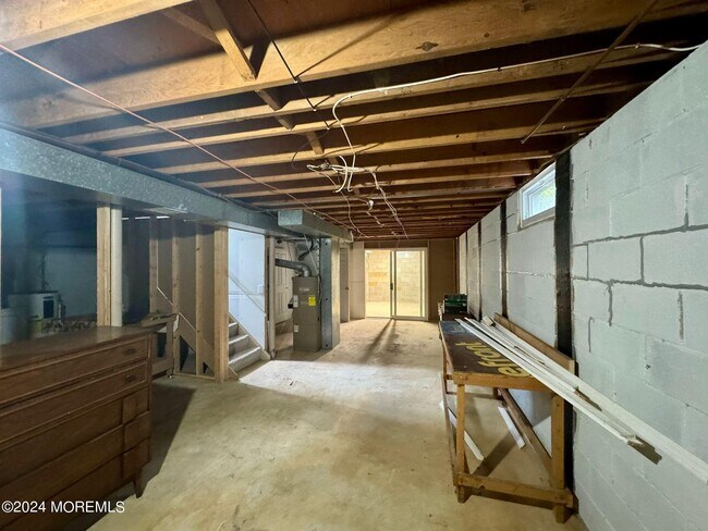 Building Photo - 271 S Stump Tavern Rd