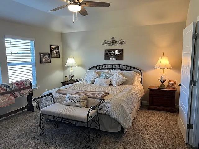 Building Photo - 728 Trinity Pk Trl