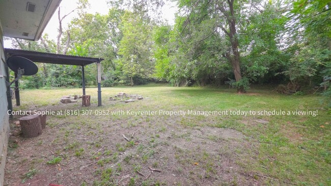 Building Photo - Newly Remodeled 3 bed 1 bath