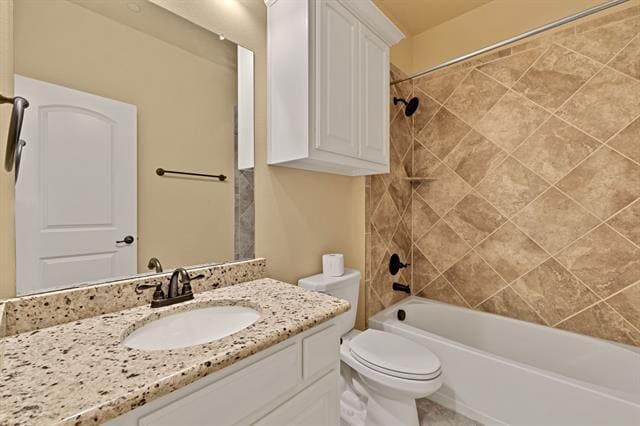 Building Photo - 1224 Pebblebrook Dr