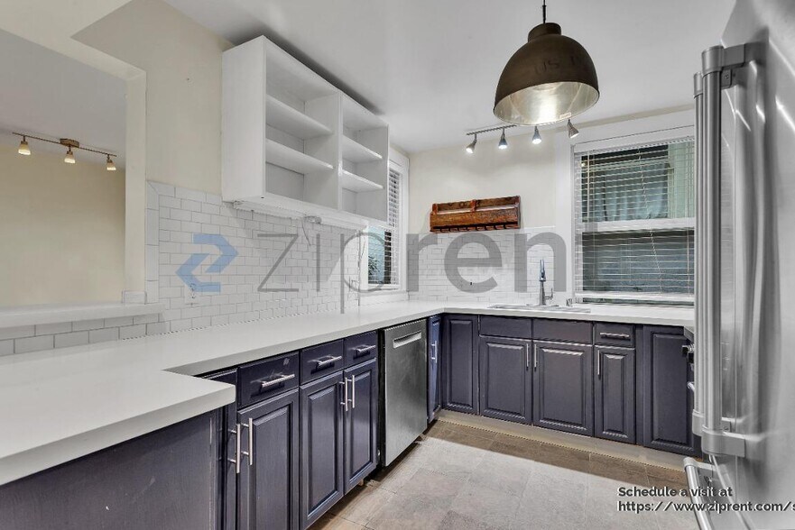Building Photo - 5835 Occidental St