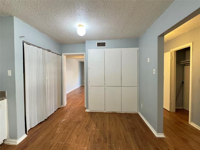 Building Photo - 2315 Trellis Pl