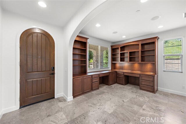 Building Photo - 28202 Via Del Mar