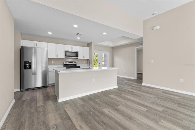 Building Photo - 3748 Bobko Cir