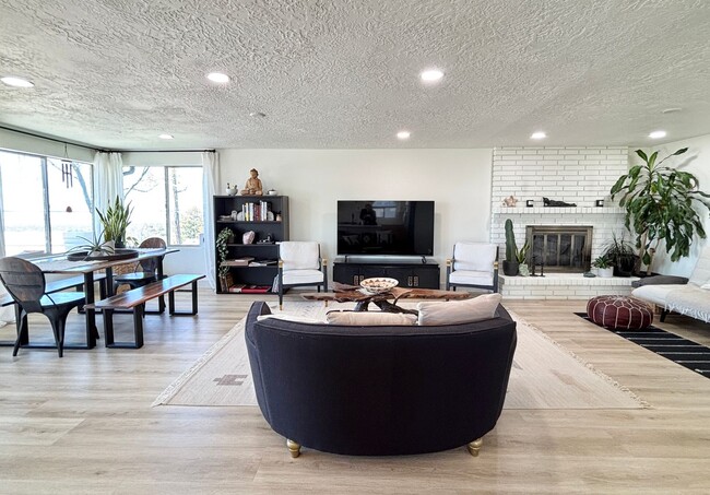 Building Photo - Sundance Stunner Near Mueller Park Trail!