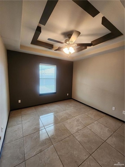 Building Photo - 3012 Guadalupe Ave