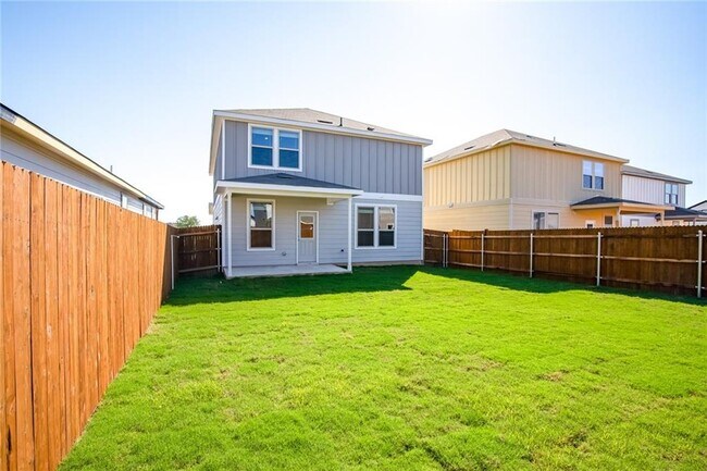 Building Photo - 172 Purple Sandpiper Ln