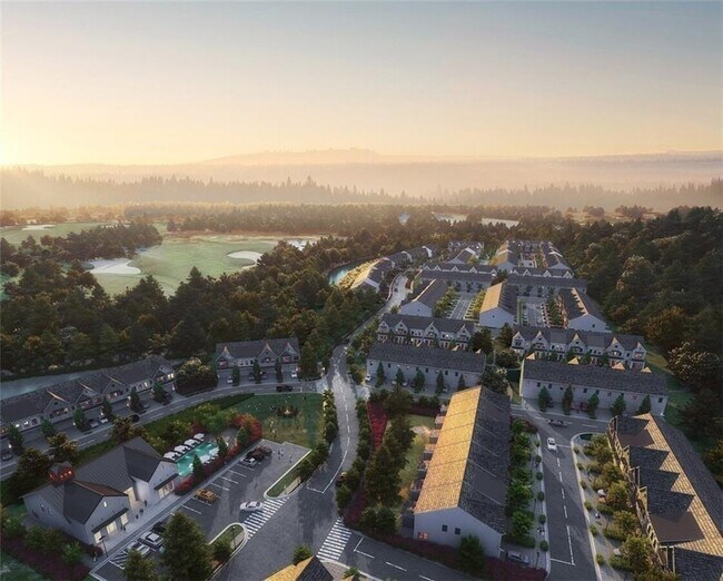 Building Photo - 111 Lipscomb Cir SE