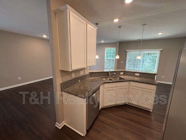 Building Photo - 5657 Brownstone Dr