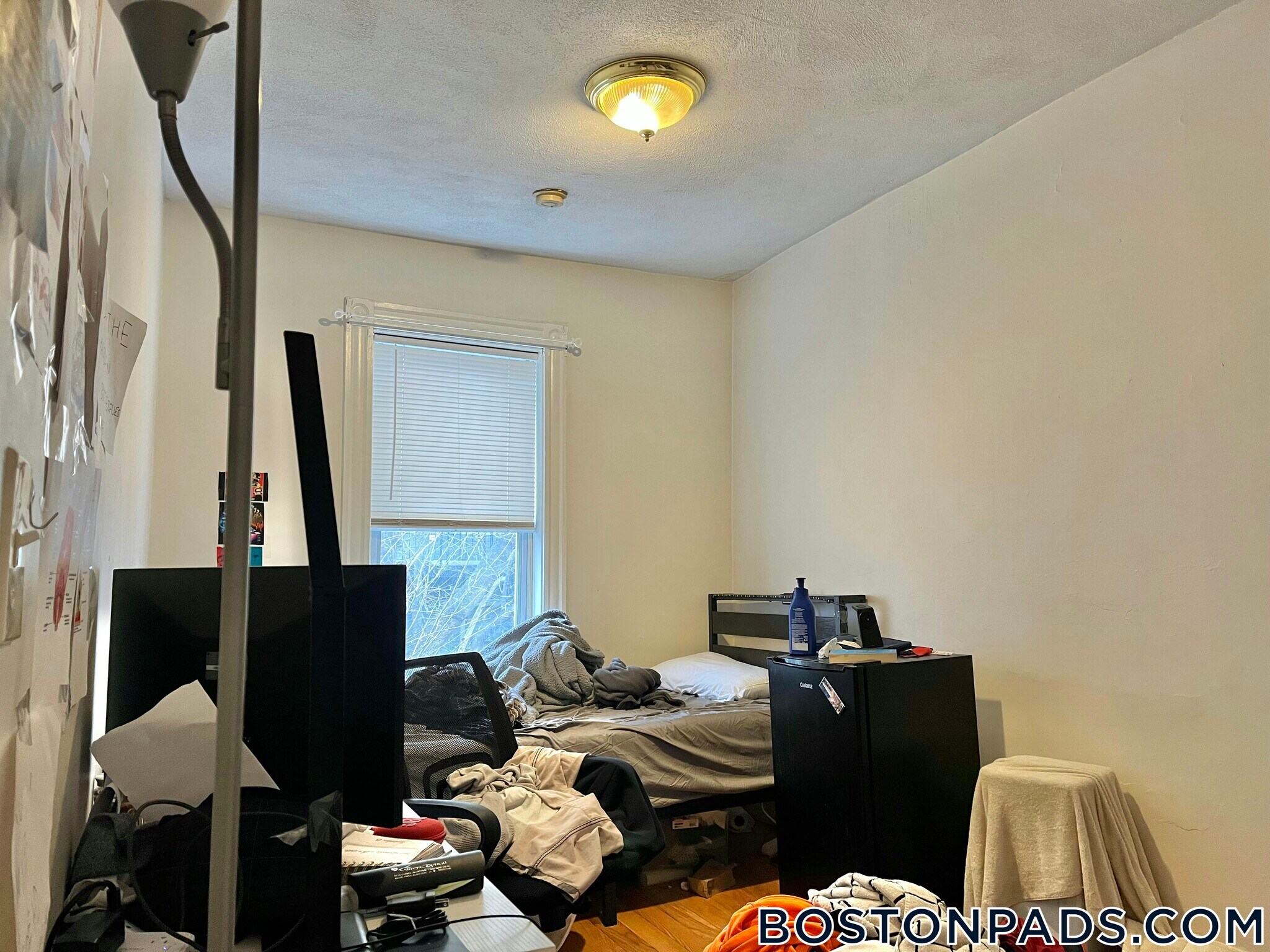 Building Photo - 3 Warwick St