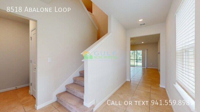 Building Photo - 8518 Abalone Loop