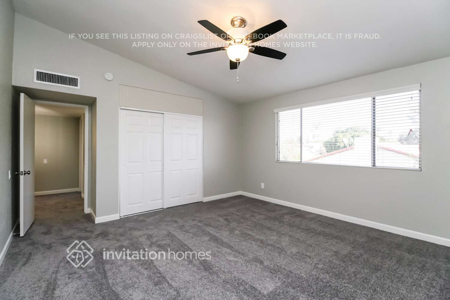 Building Photo - 5609 S Spinnaker Rd
