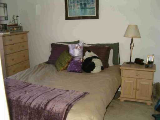 Building Photo - 2414 Longview St