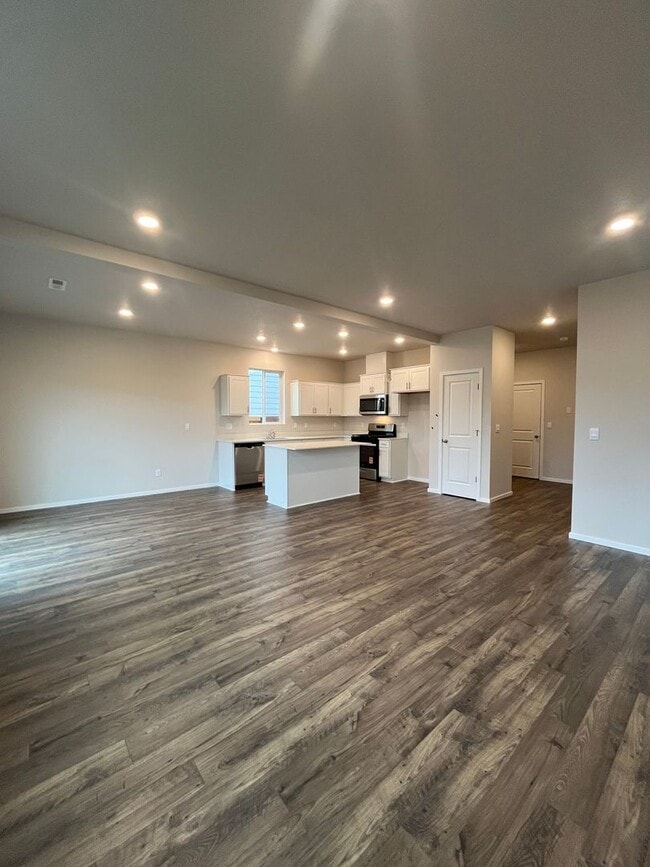 Building Photo - BRAND NEW CONSTRUCTION 4-bedroom 2.5-Bathrooms