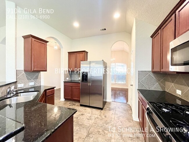 Building Photo - "Charming 3-Bed, 2-Bath Retreat with 1892 ...