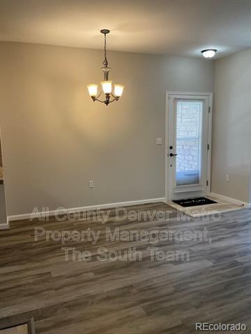 Building Photo - 3235 S Walden Ct