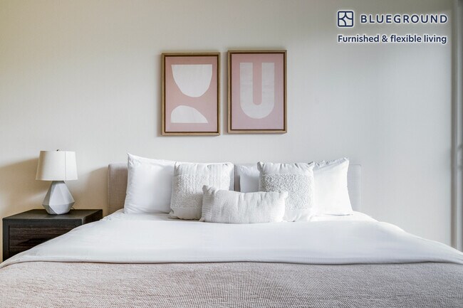 Building Photo - 4219 S Othello St