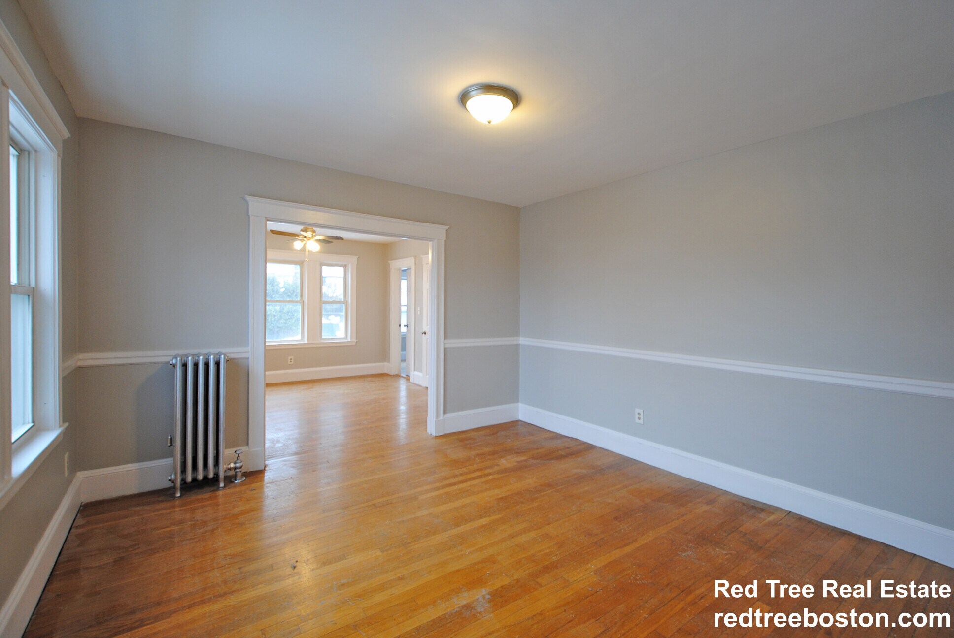 Building Photo - 80 Langley Rd