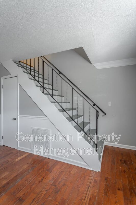 Building Photo - 1407 Mana Ln