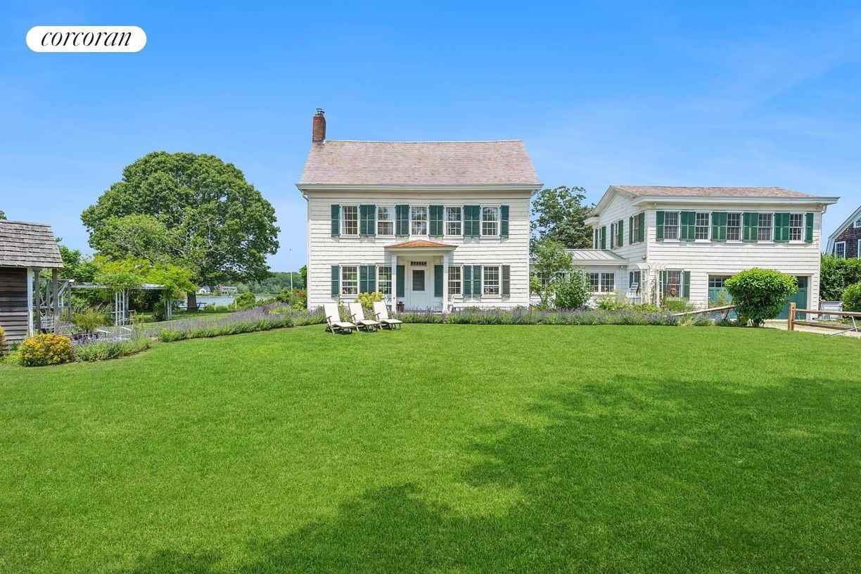 Building Photo - 1160 Goose Creek Ln