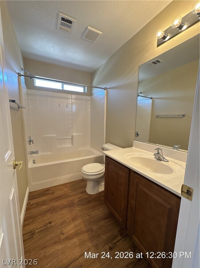 Building Photo - 2391 Koho Dr