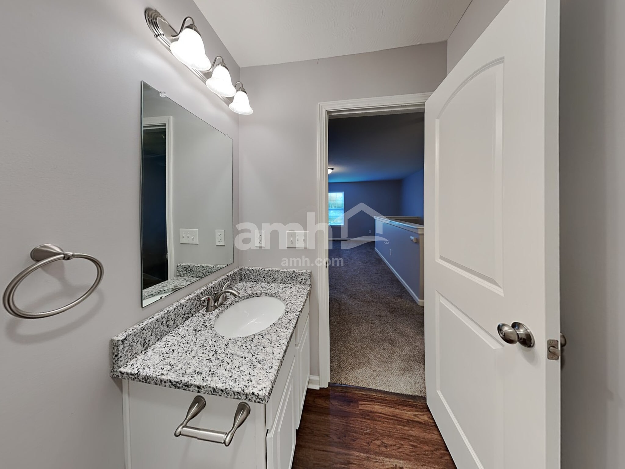Building Photo - 5499 Lehman Meadows Dr
