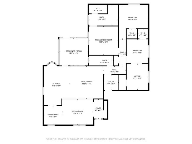 Building Photo - 3010 Westerland Dr