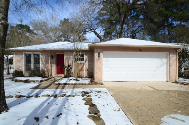 Building Photo - 76 S Wavy Oak Cir