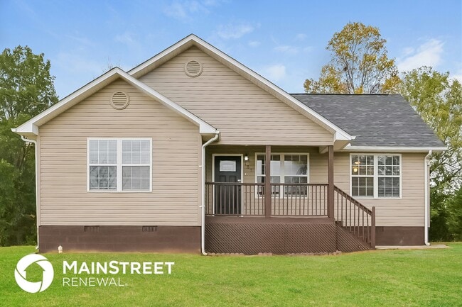 Building Photo - 187 Sandy Cir