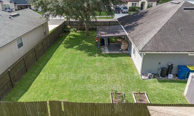 Building Photo - 14215 Sea Eagle Dr