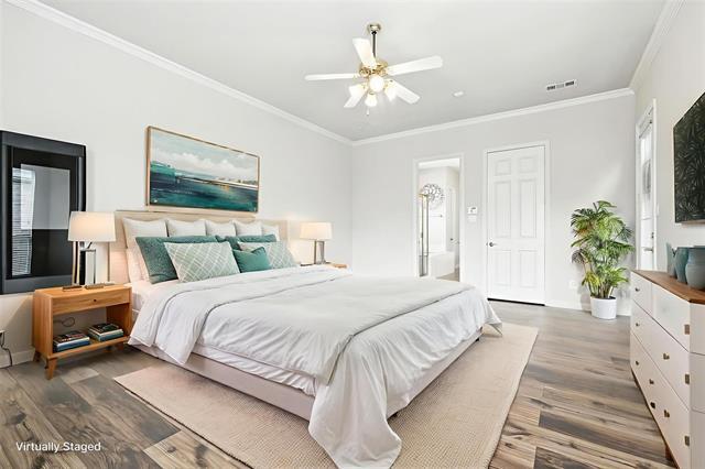 Building Photo - 4608 Winter Park Dr