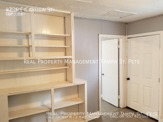 Building Photo - 4236 E Cayuga St