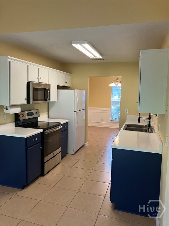 Building Photo - 164 River Bend Dr