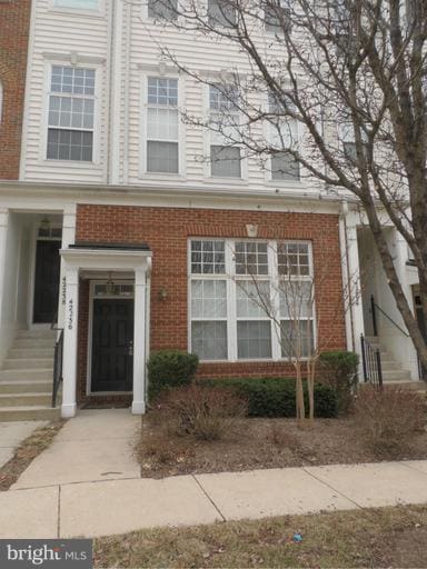 Building Photo - 42236 Terrazzo Terrace