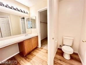 Building Photo - 3542 Harbor Tides St