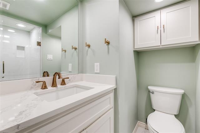 Building Photo - 3401 Binkley Ave