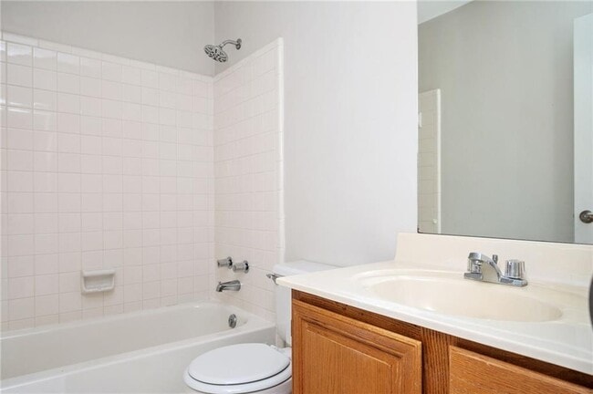 Building Photo - 2103 Kristen Ct