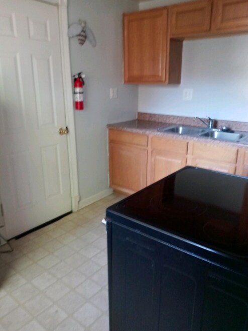 Building Photo - 1324 Liberty Ave