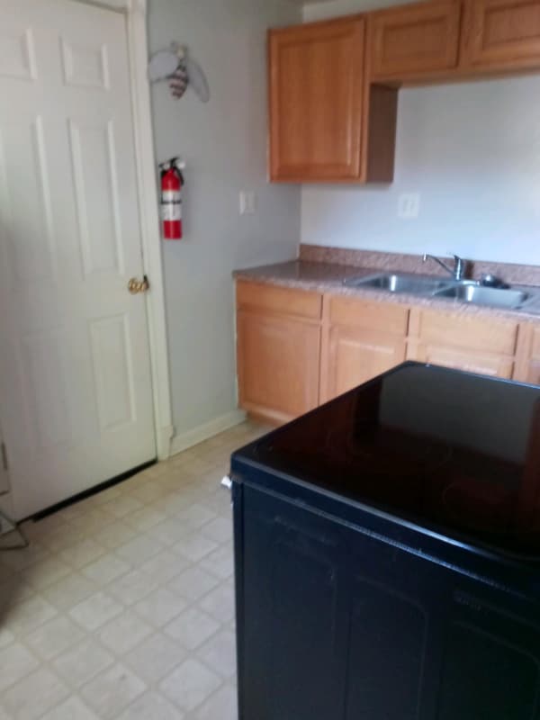 Building Photo - 1324 Liberty Ave